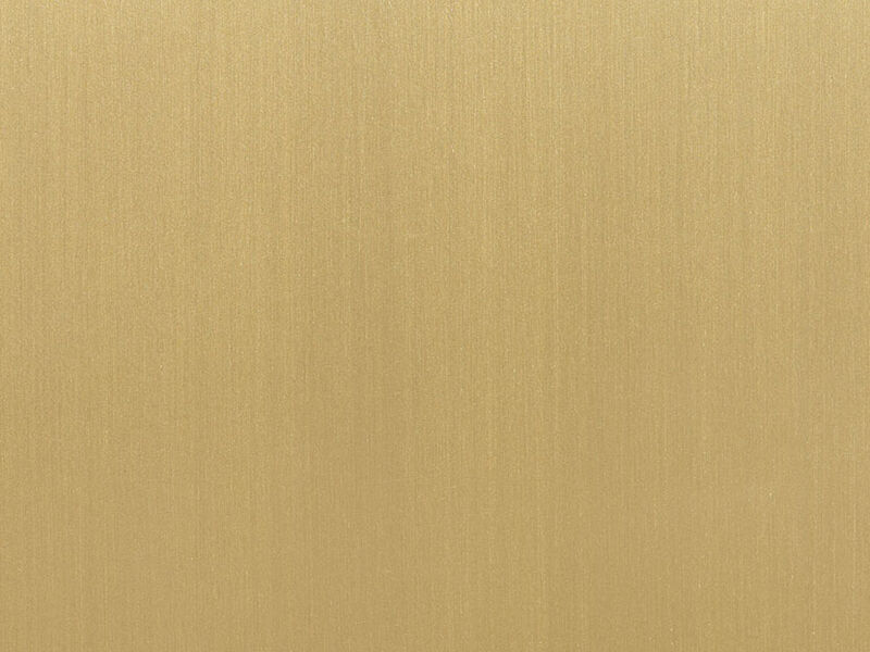 Brushed (Limited Availability)
