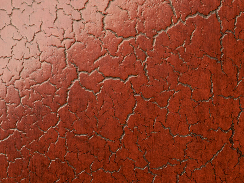 Chelsea Red