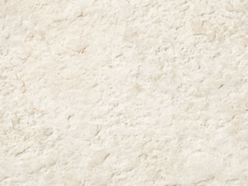 Limestone