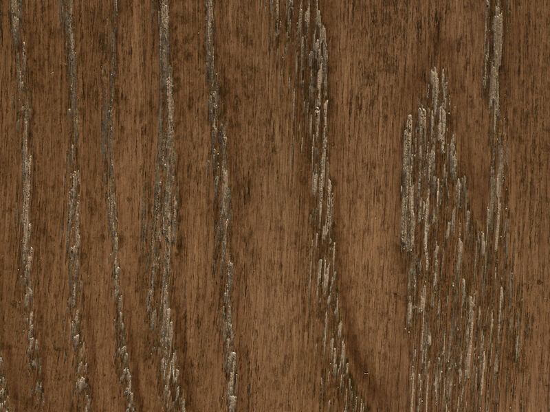 Slate Grey