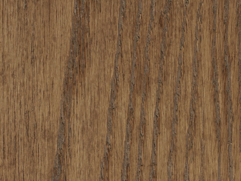 Weathered Chestnut