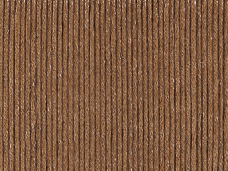 Walnut Stains: Basque