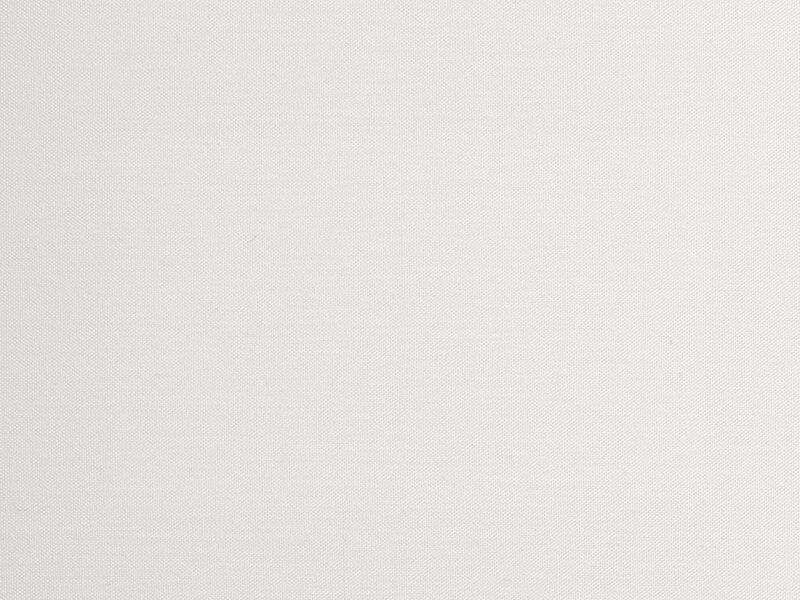 White Silk