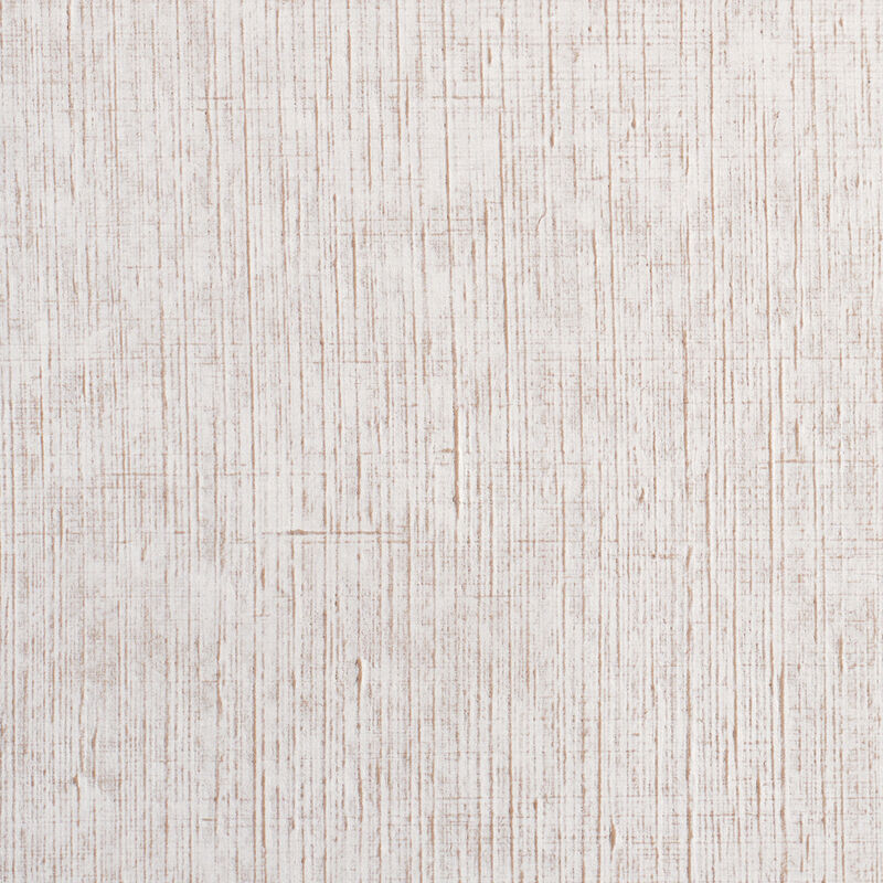 Antique White