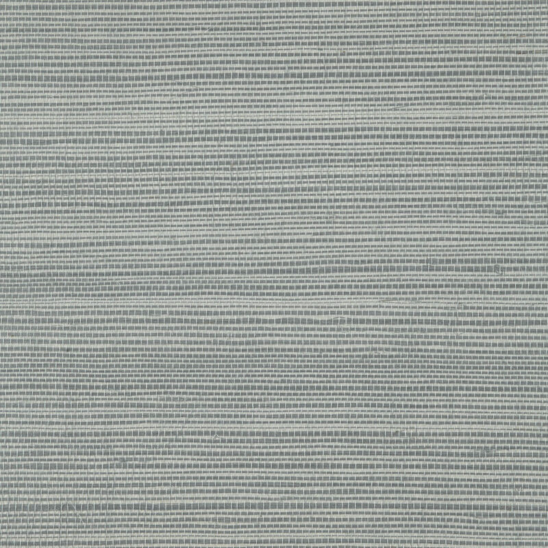 Frost