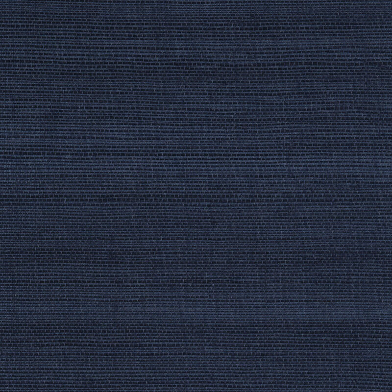Dark Azure