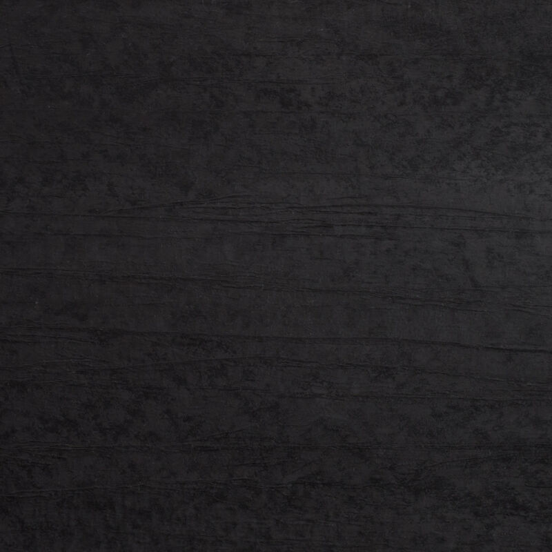 Ink