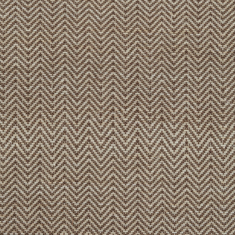 【BAON】24FW★ [BAONHAUS] Pmoi Mink Brushed Corduroy Wide PT Mink Brown | Gregorius Pineo