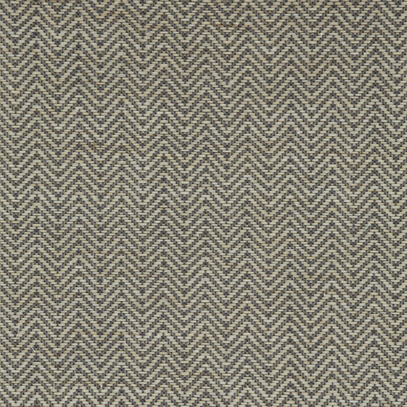 【BAON】24FW★ [BAONHAUS] Pmoi Mink Brushed Corduroy Wide PT BAON】24FW☆ [BAONHAUS] Mink Brushed Banding Wide Denim PT