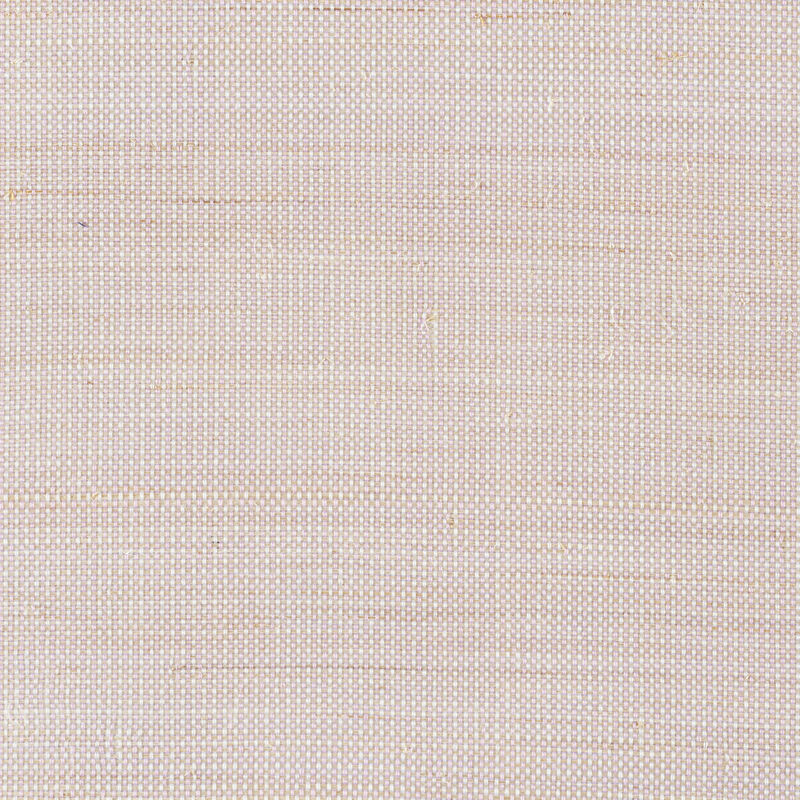 Moon Nude