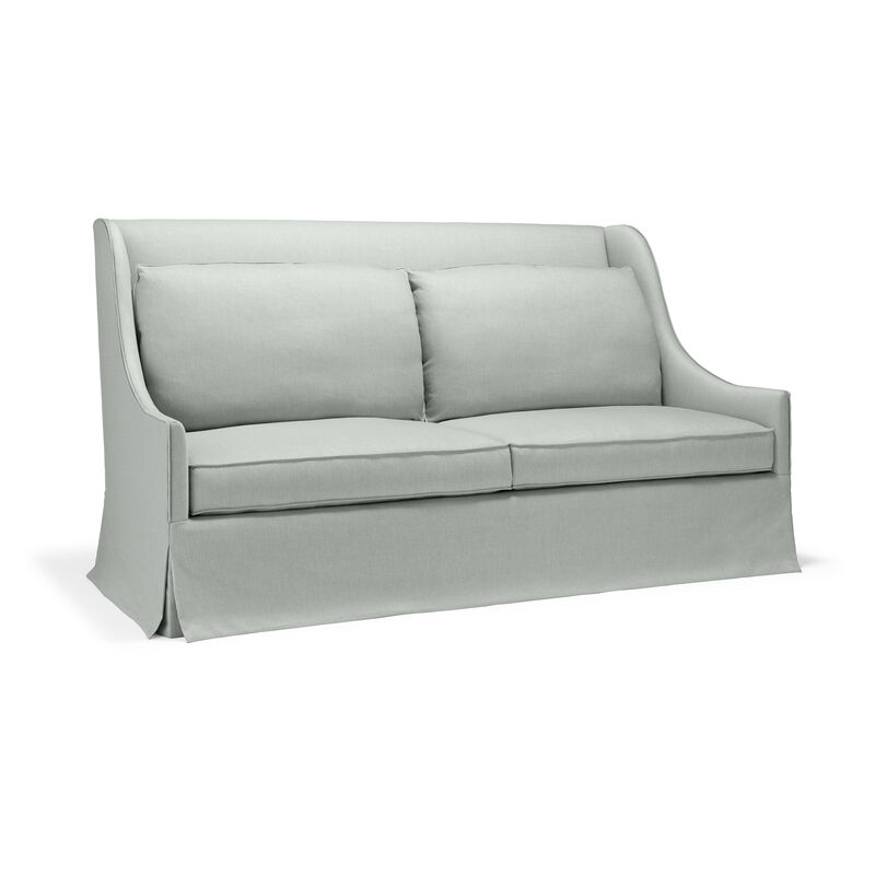Antoine Sofa | Gregorius Pineo