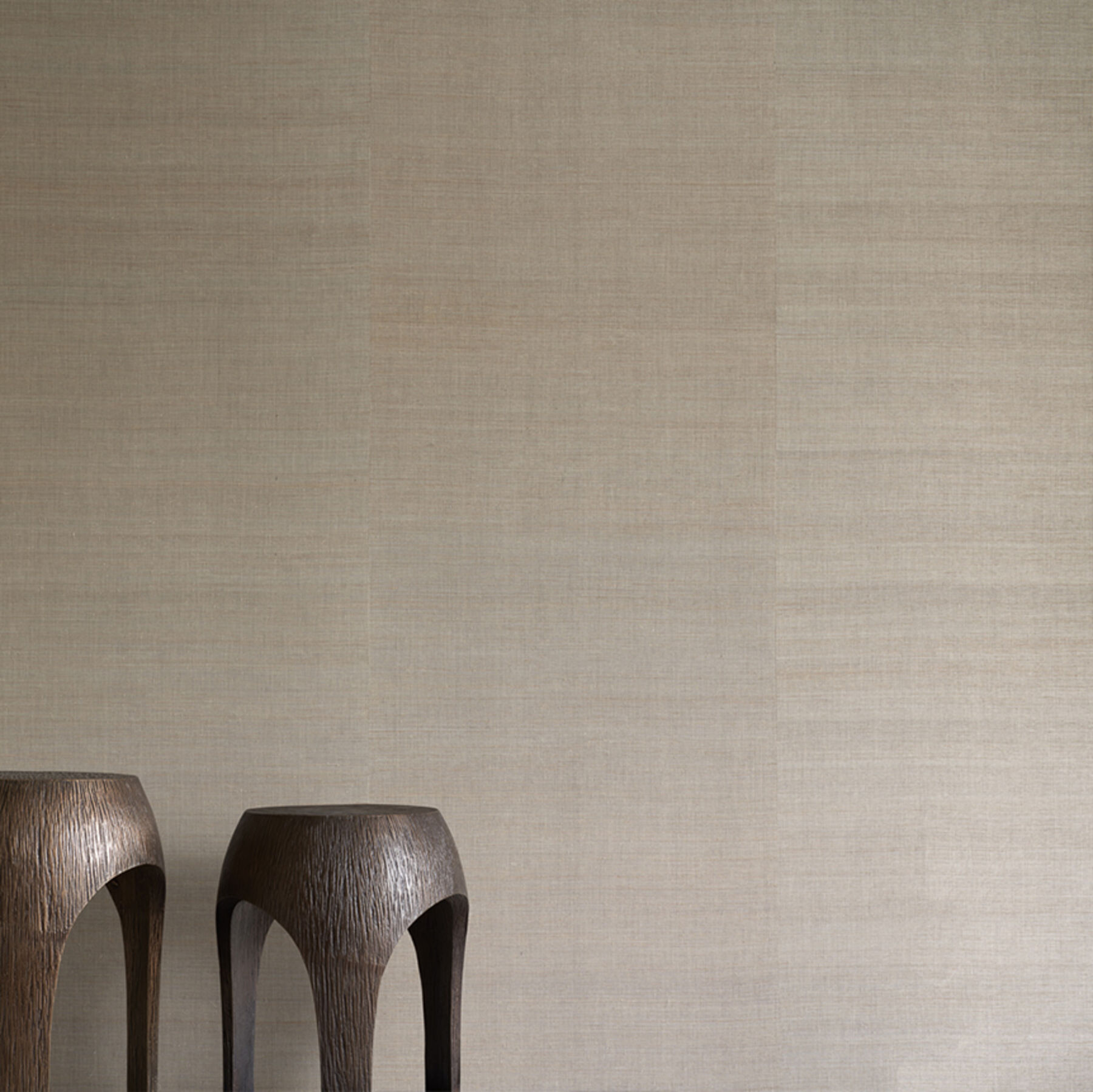 Tea Leaf | Gregorius Pineo