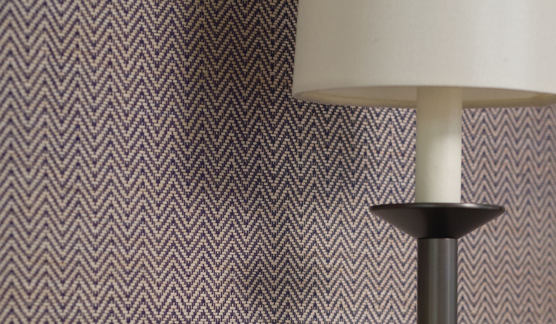 Petit Chevron Vignette