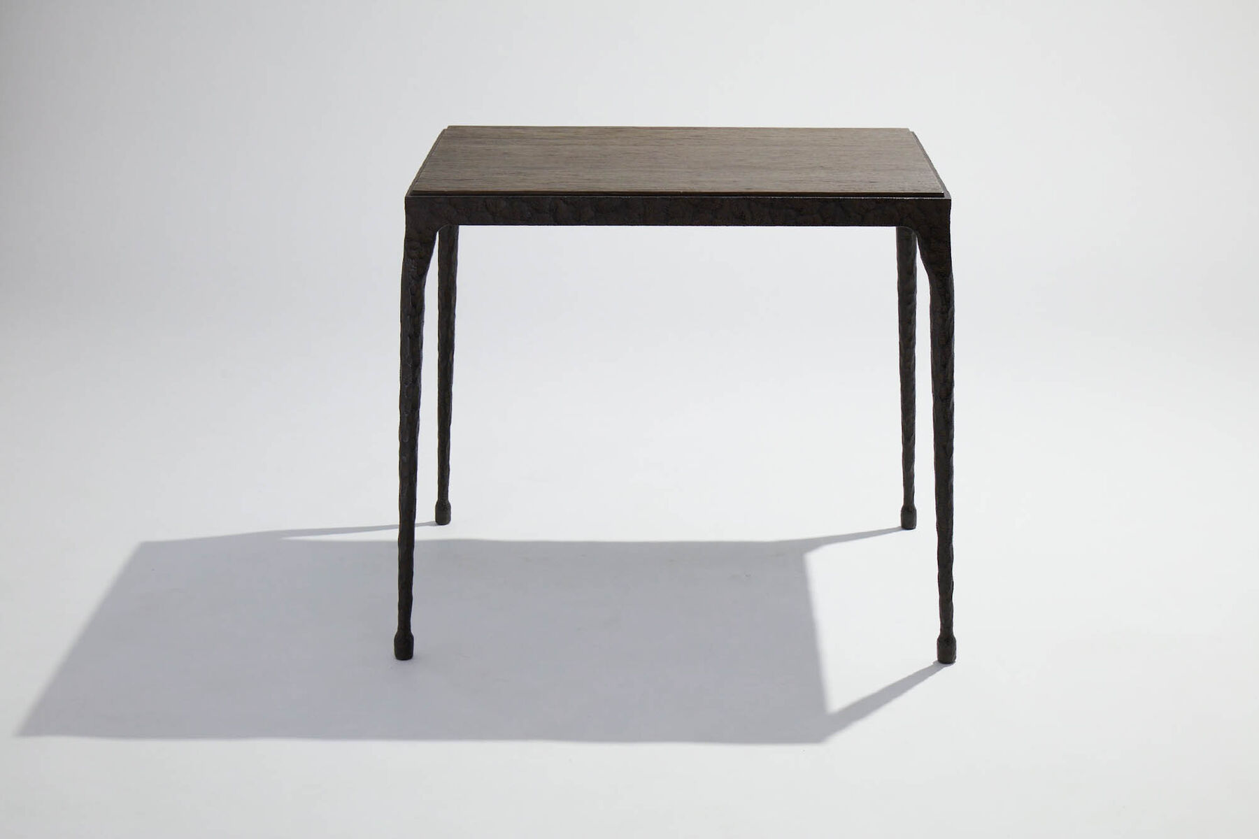 ONES TABLE オーク インアバンス ONES TABLE INAVANCE