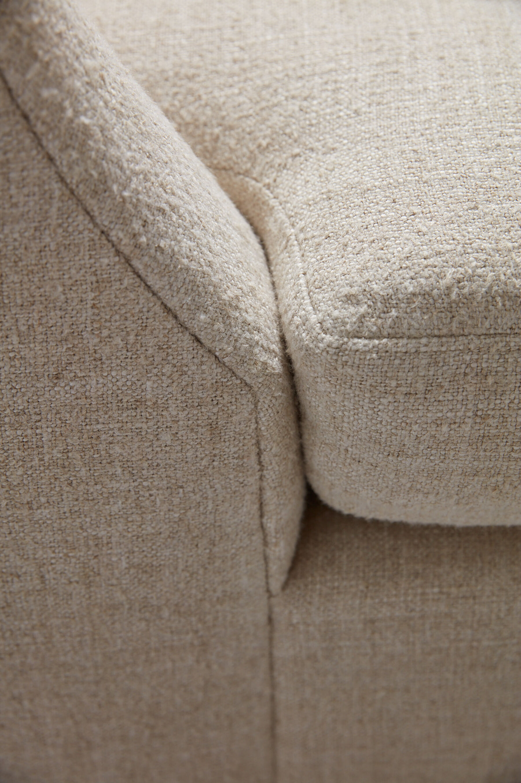 Dupre Chaise large | Gregorius Pineo