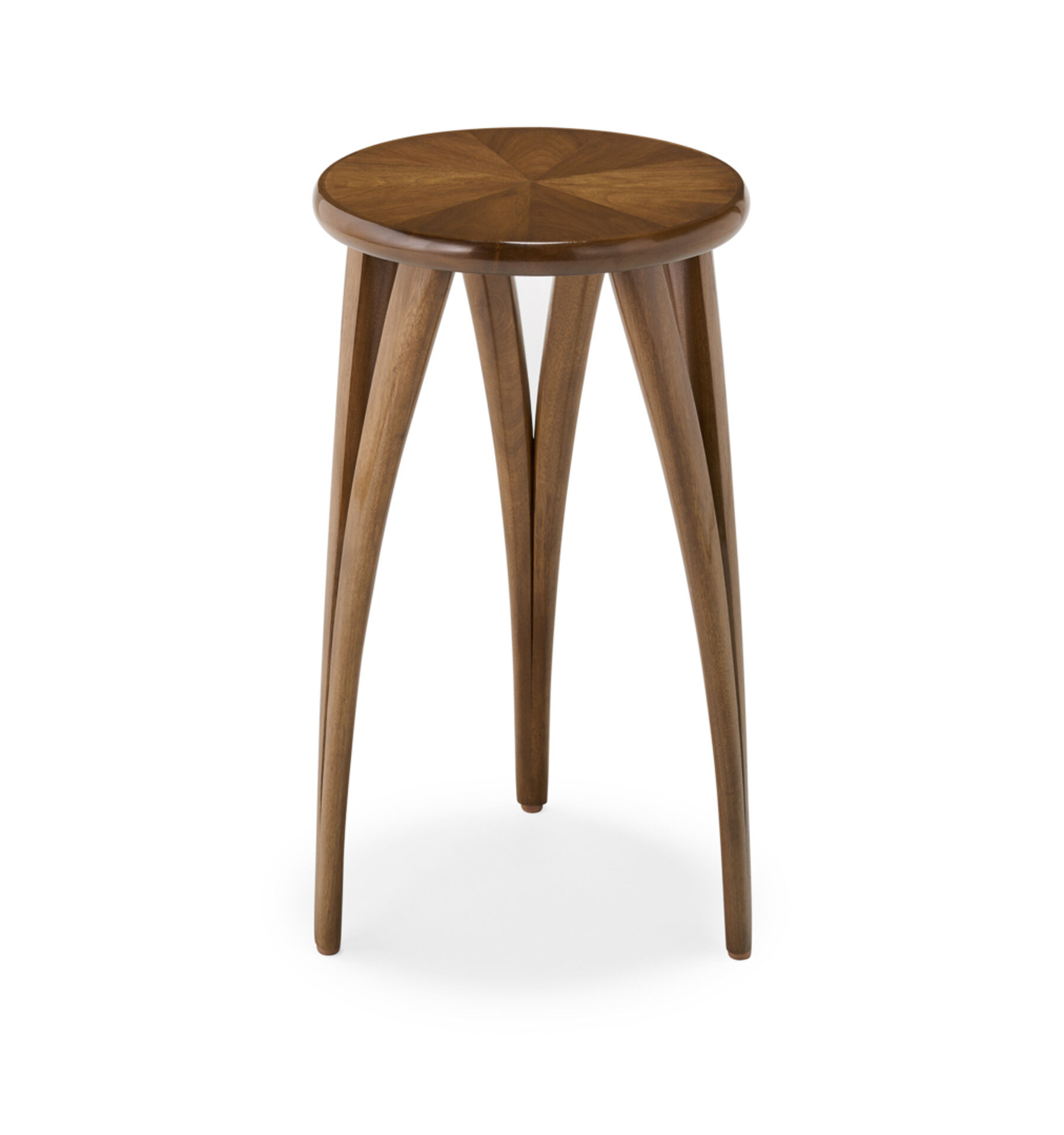 3376_Frizon_Side_Table_85.jpg?