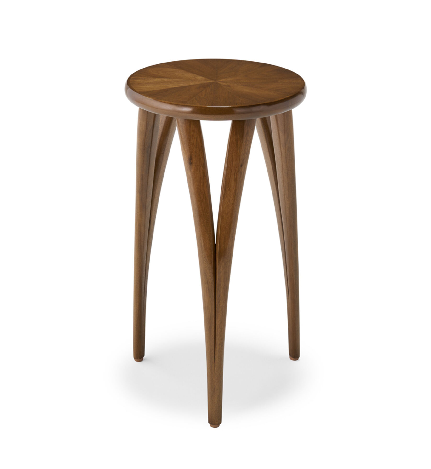 Frizon Side Table | Gregorius Pineo