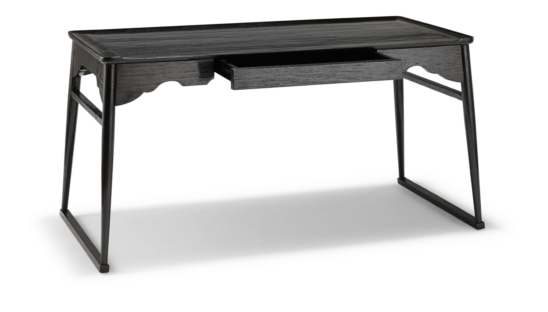 Nanking Desk | Gregorius Pineo