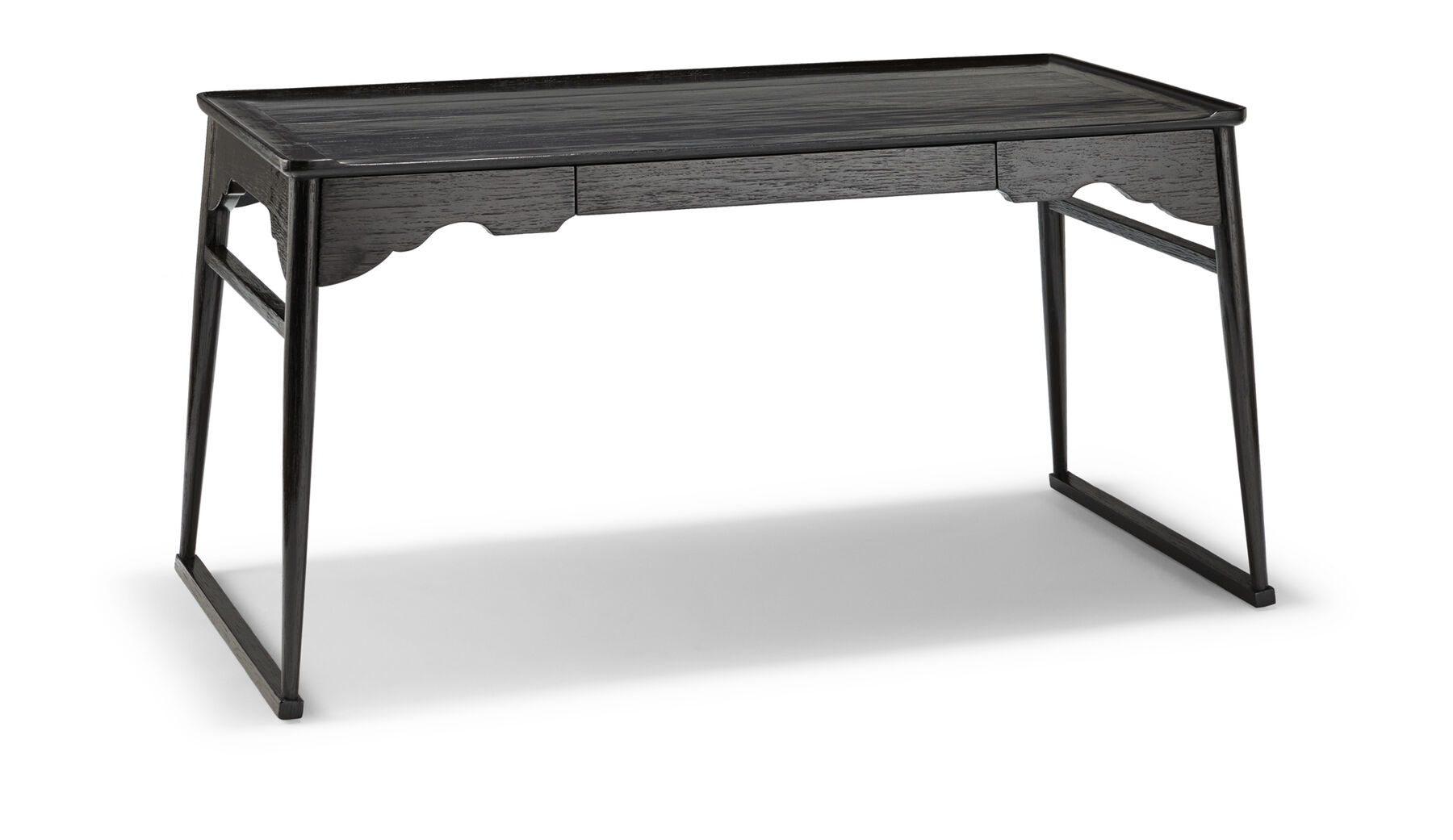 テーブル・机 Igors new desk Nanking Desk | Gregorius Pineo