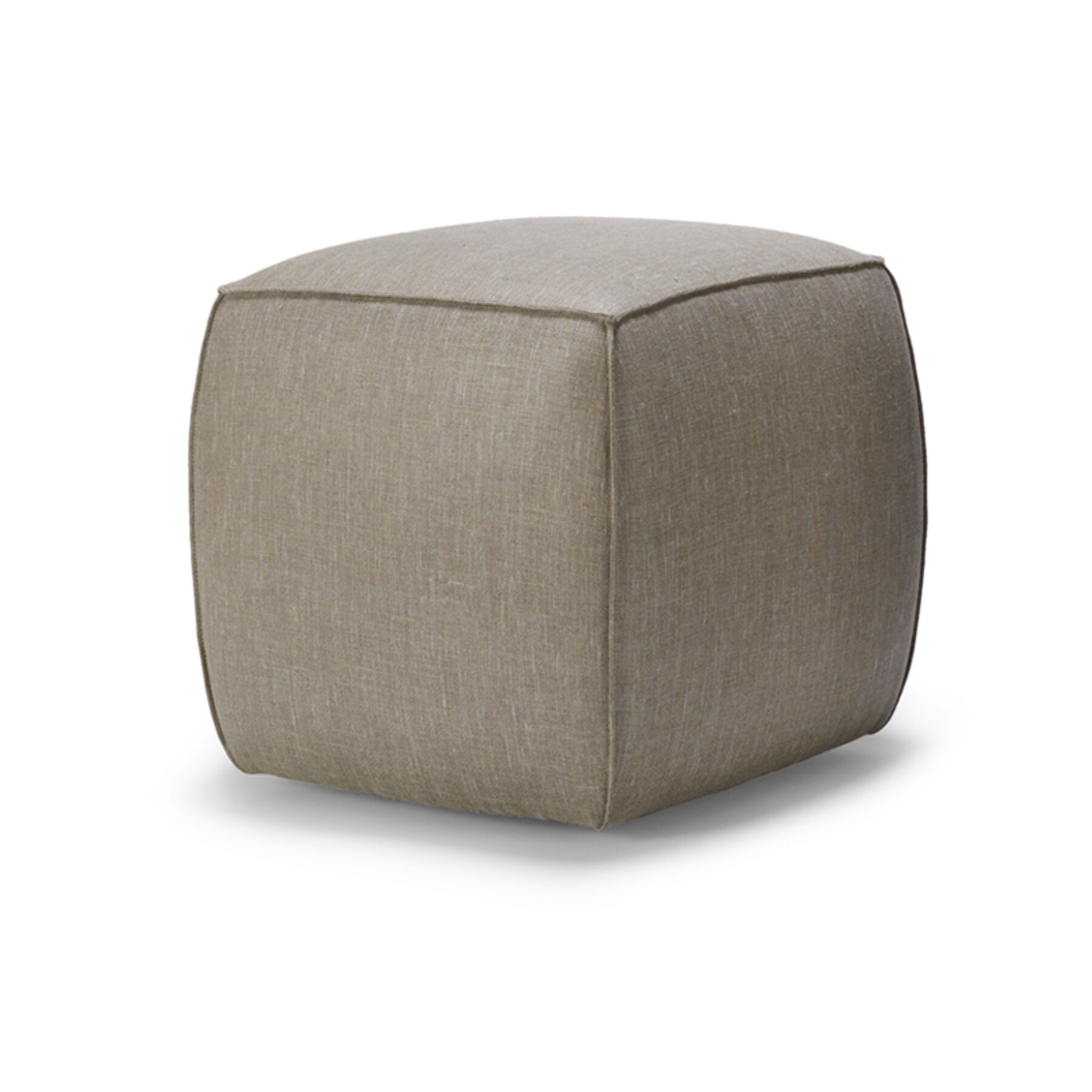 Etienne Ottoman | Gregorius Pineo