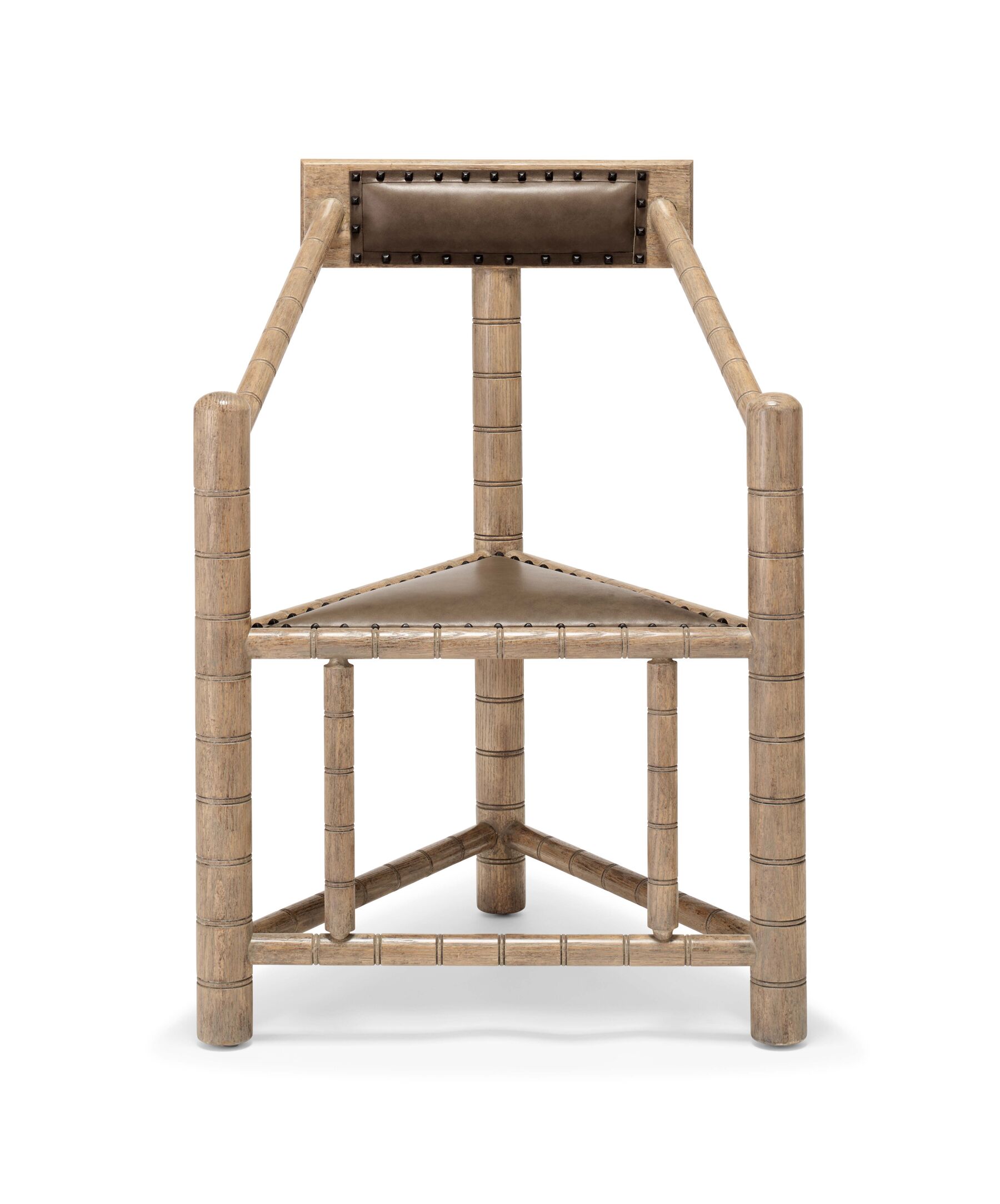 Isak Chair | Gregorius Pineo