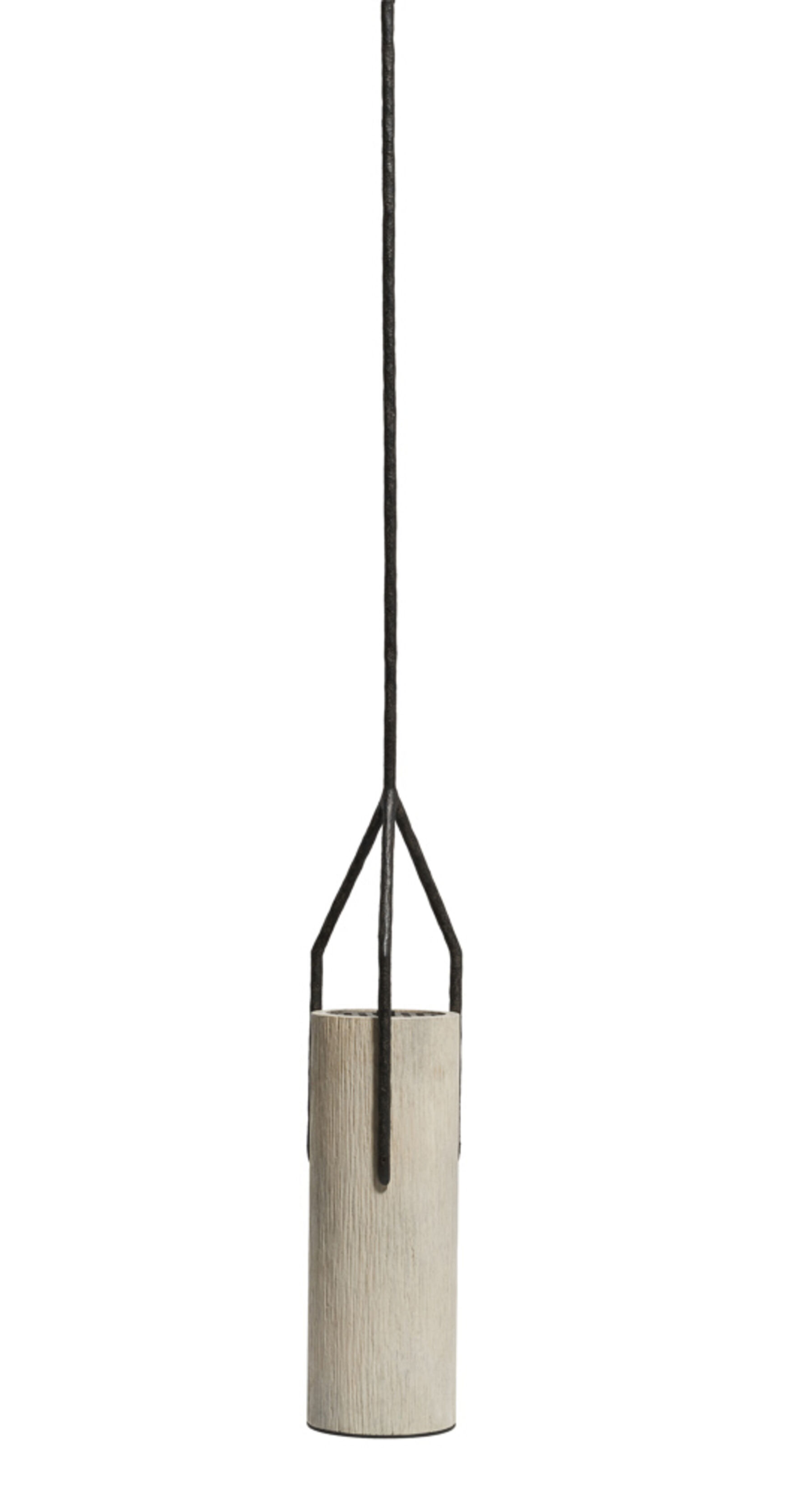 Alexander Pendant large | Gregorius Pineo