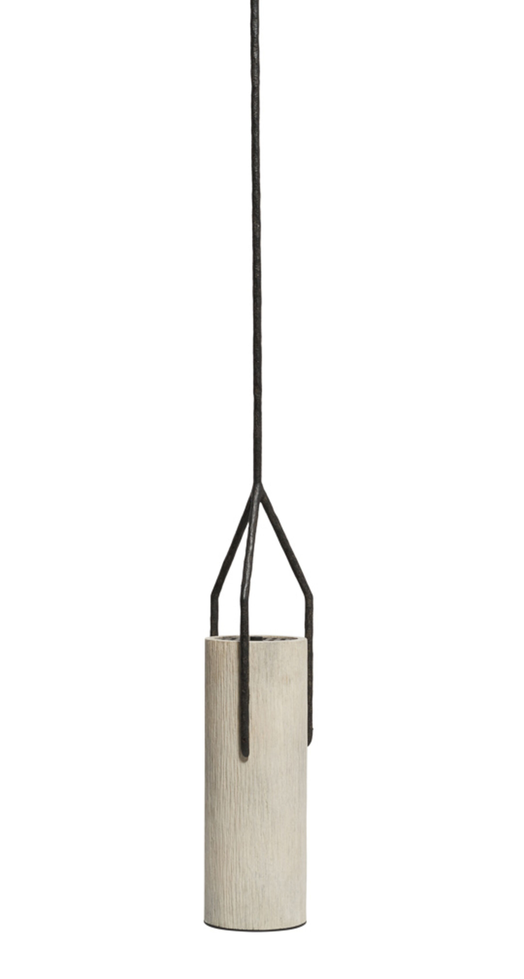 Alexander Pendant large | Gregorius Pineo