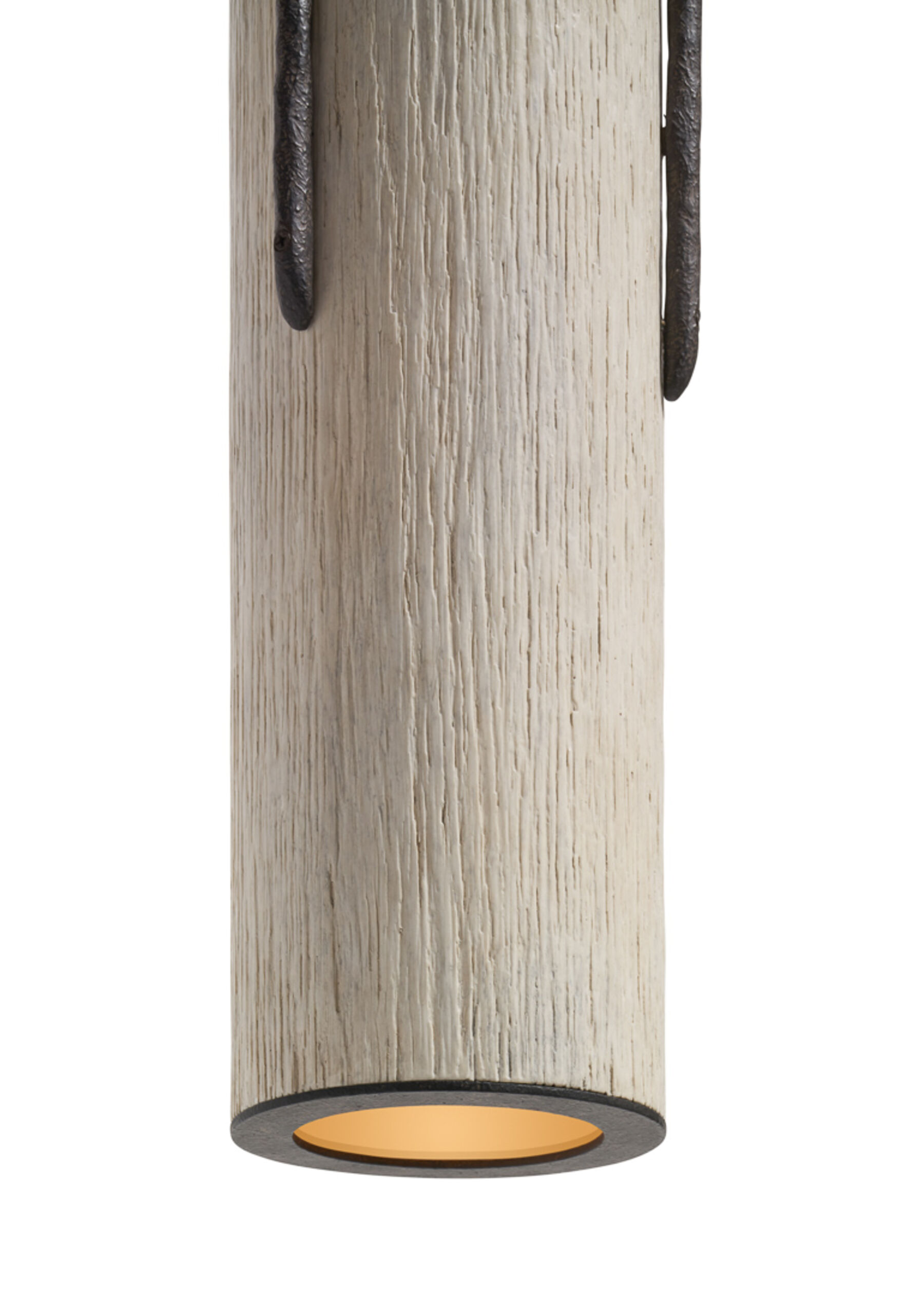 Alexander Pendant large | Gregorius Pineo