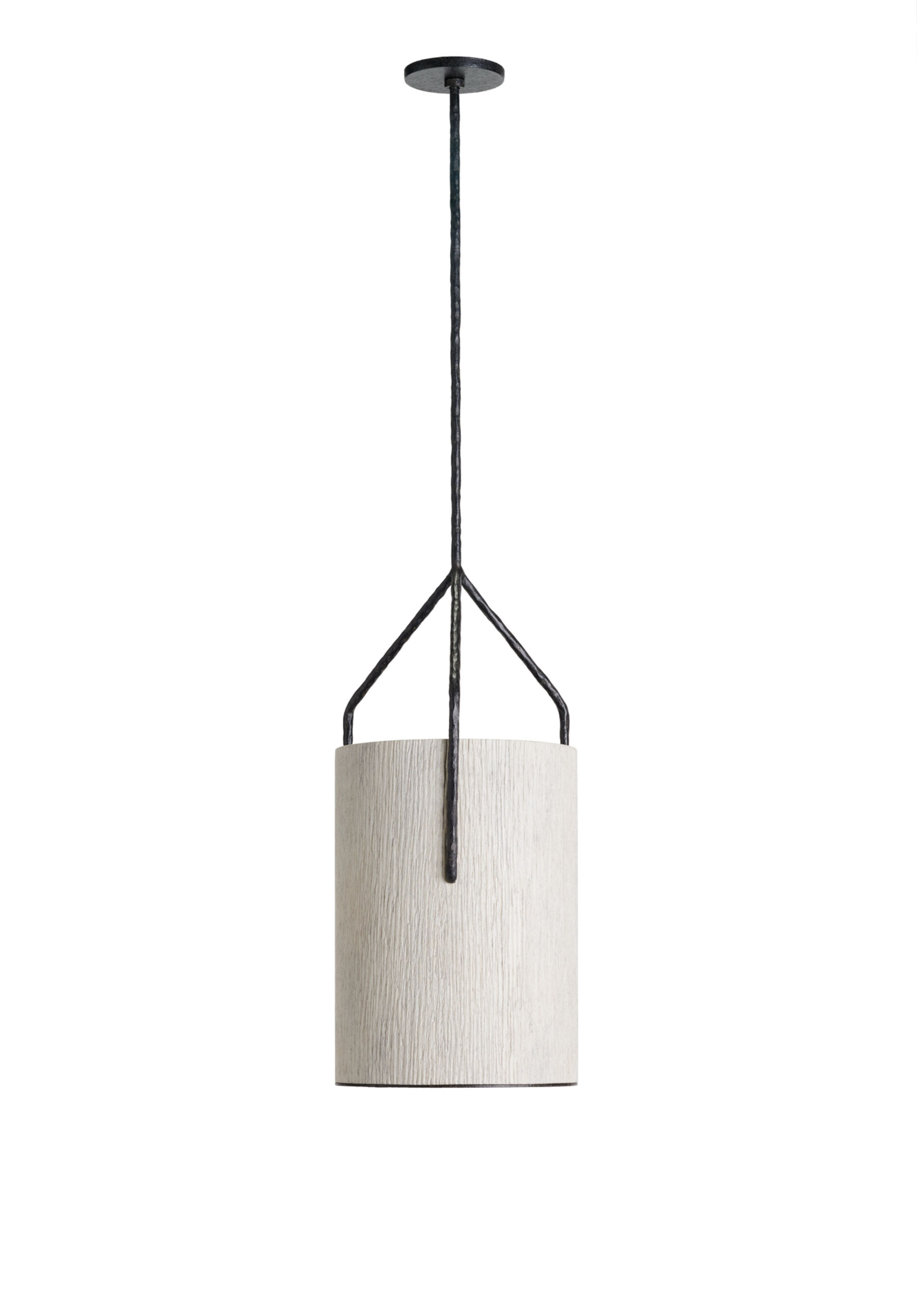 8425_Alexander_Pendant-XL_003.