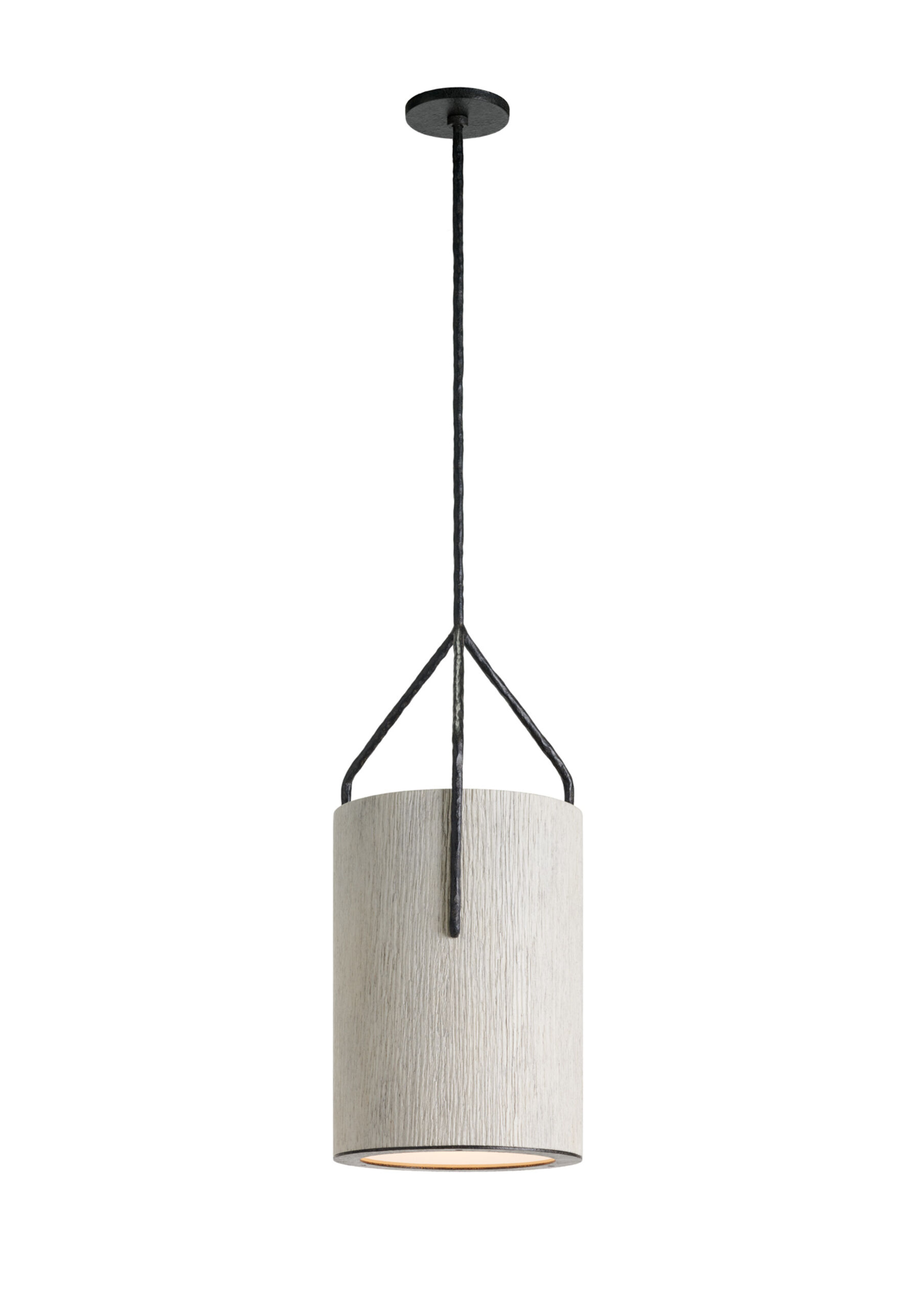 Alexander Pendant extra large | Gregorius Pineo