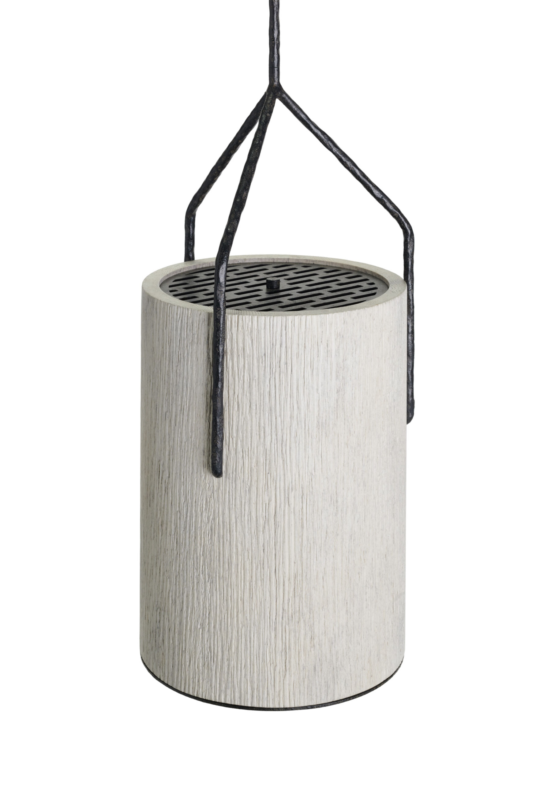 Alexander Pendant extra large | Gregorius Pineo