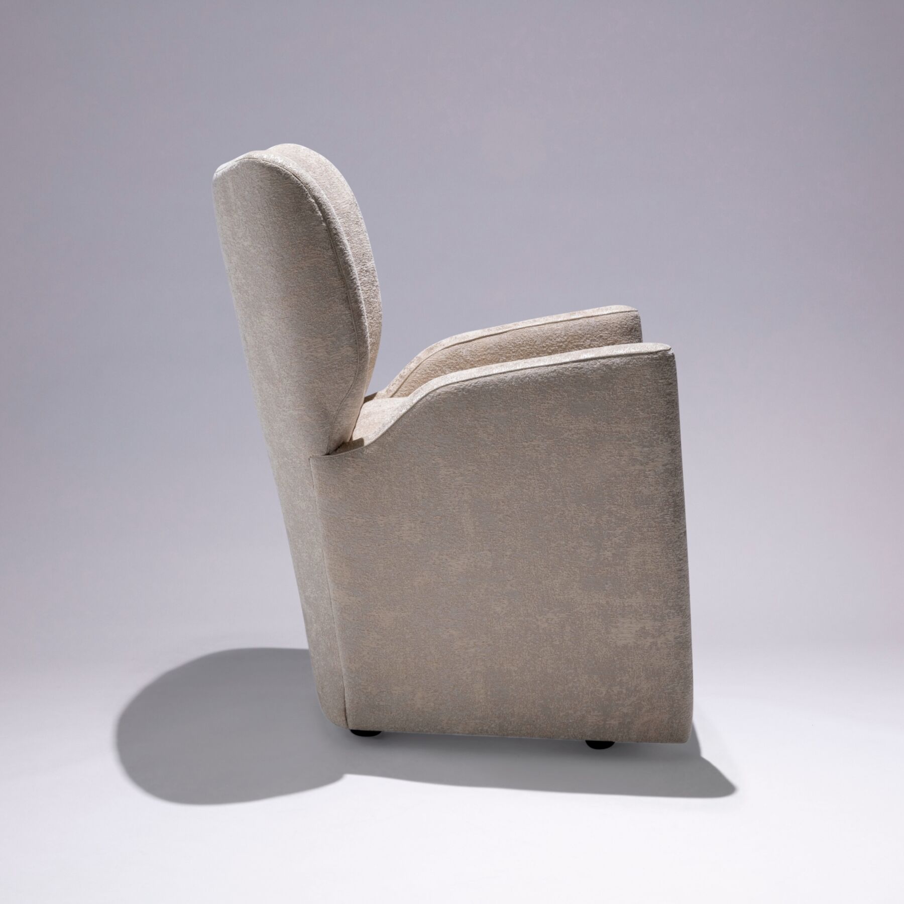 Paris Dining Armchair | Gregorius Pineo