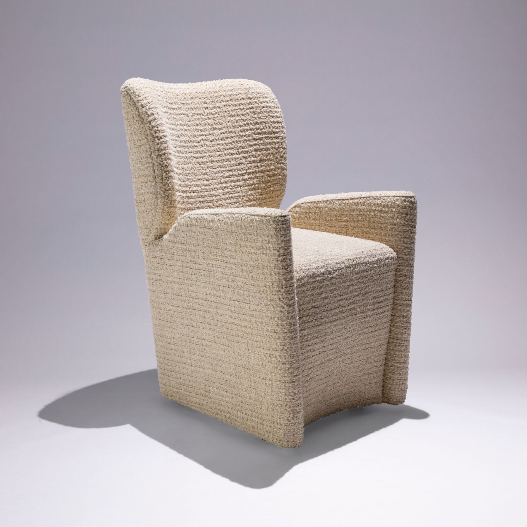 ニーコ品です SYCOM+cruci 96GB DDR4-2133 Paris Dining Armchair | Gregorius Pineo