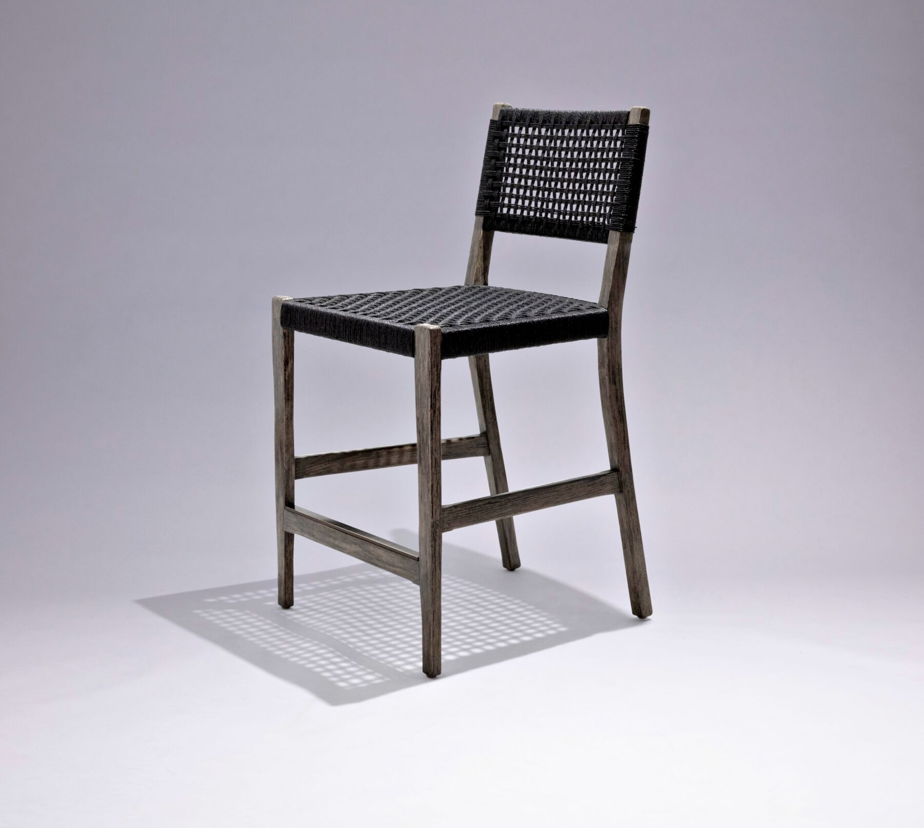 GPFL-6536.2-COURTENS-COUNTER-