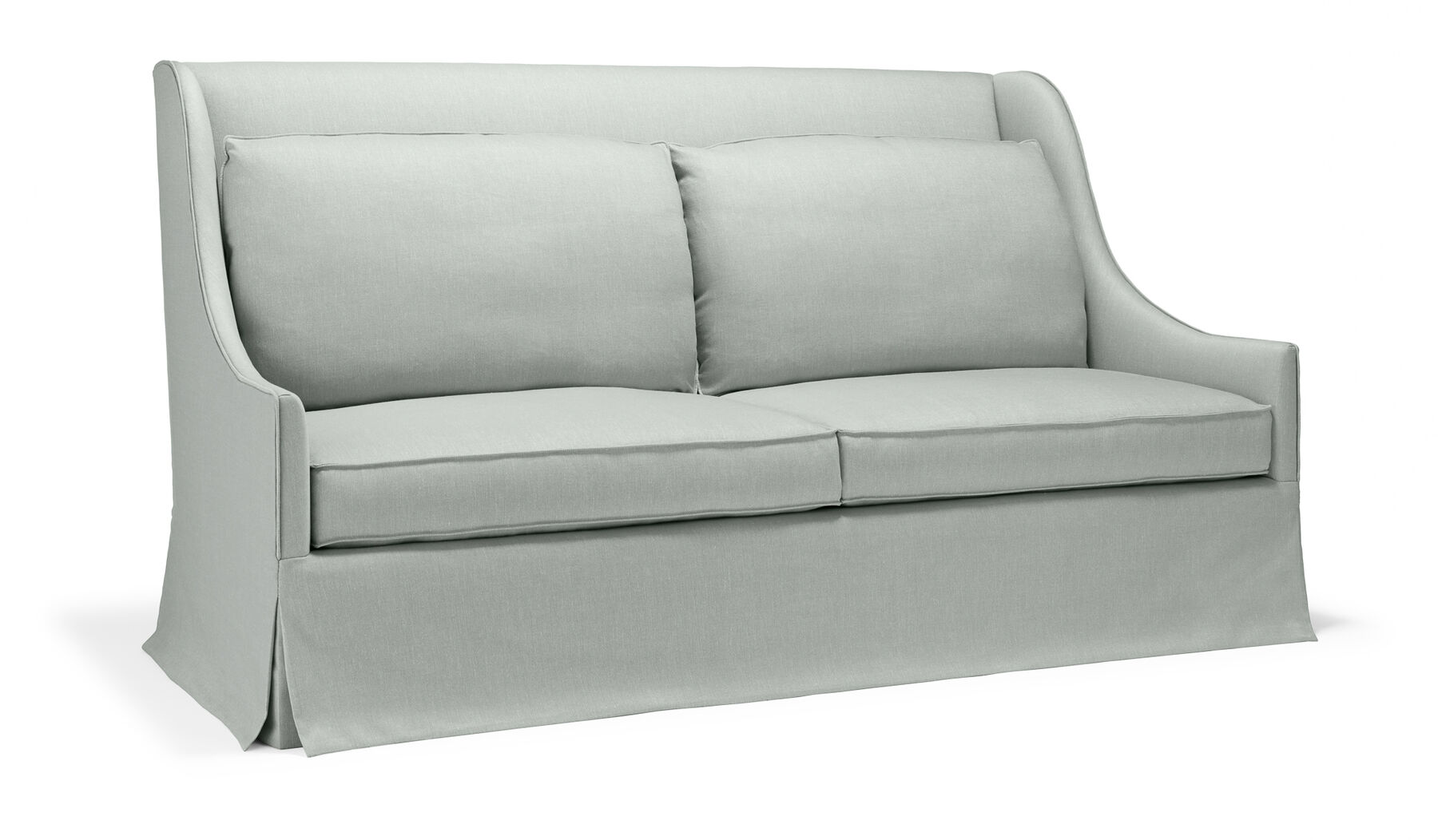 Antoine Sofa quick ship | Gregorius Pineo