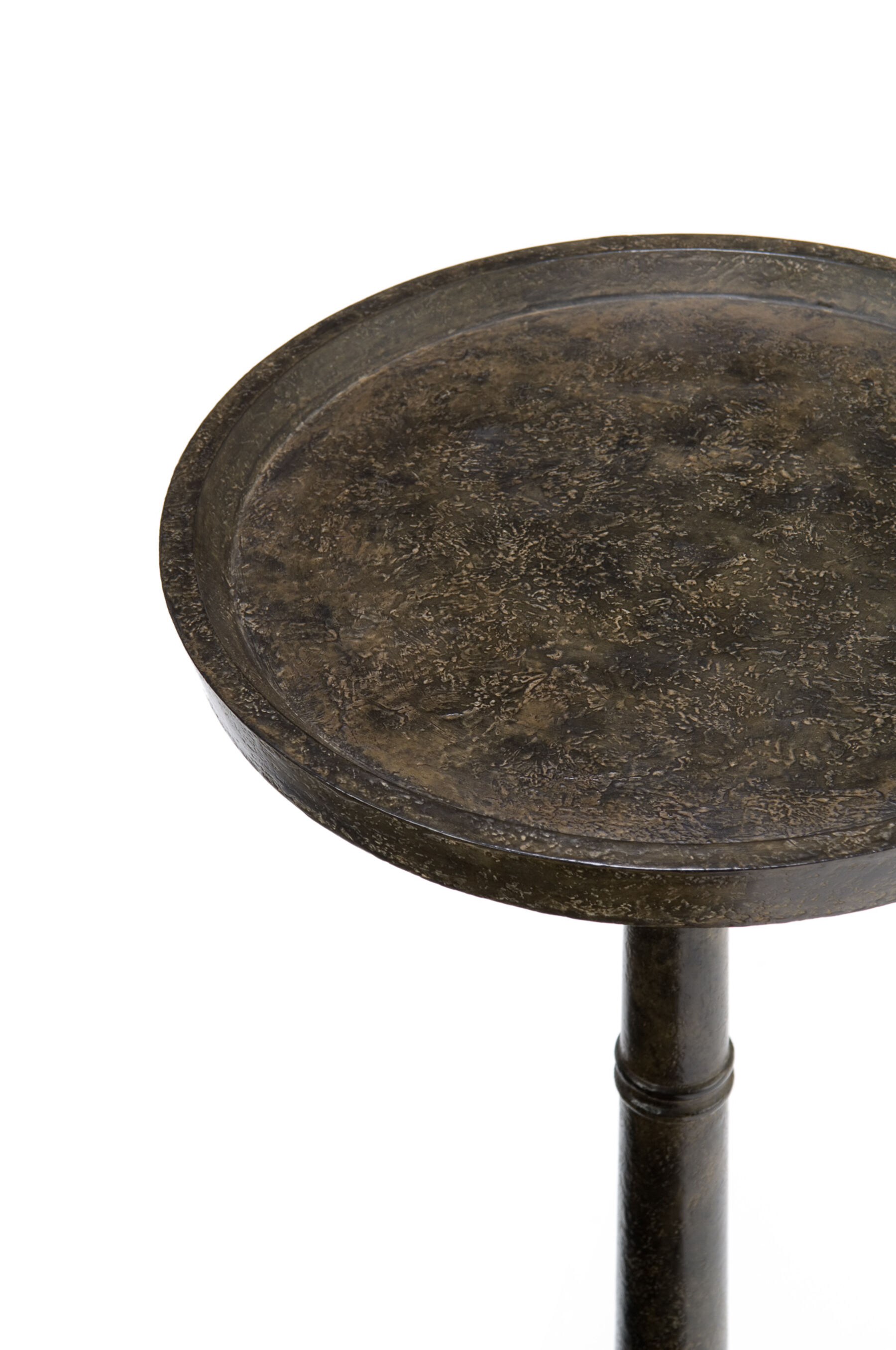 GPFL_3242_CAPRI_SIDE_TABLE_IRO