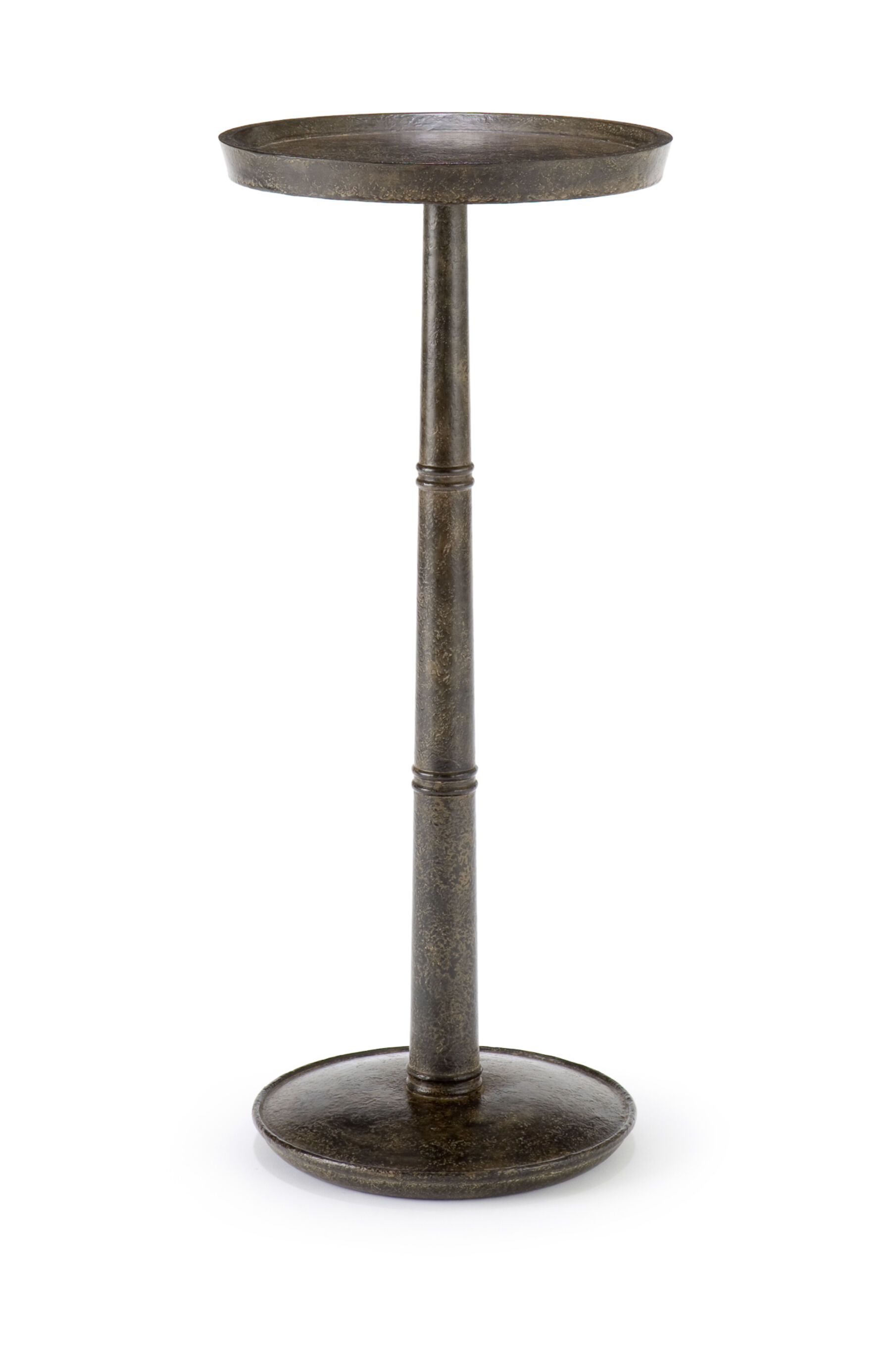 Capri Side Table | Gregorius Pineo