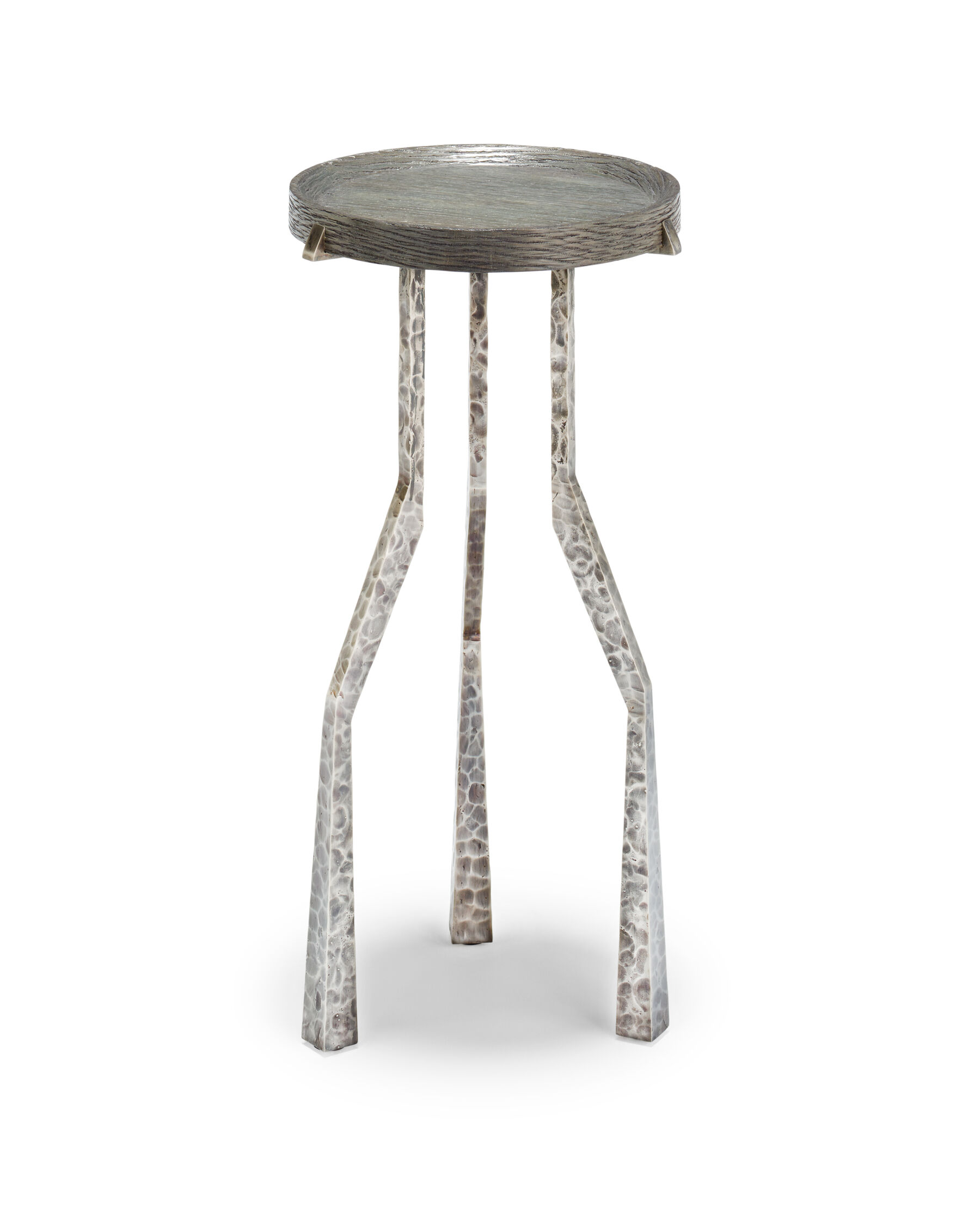 Mingus Side Table | Gregorius Pineo