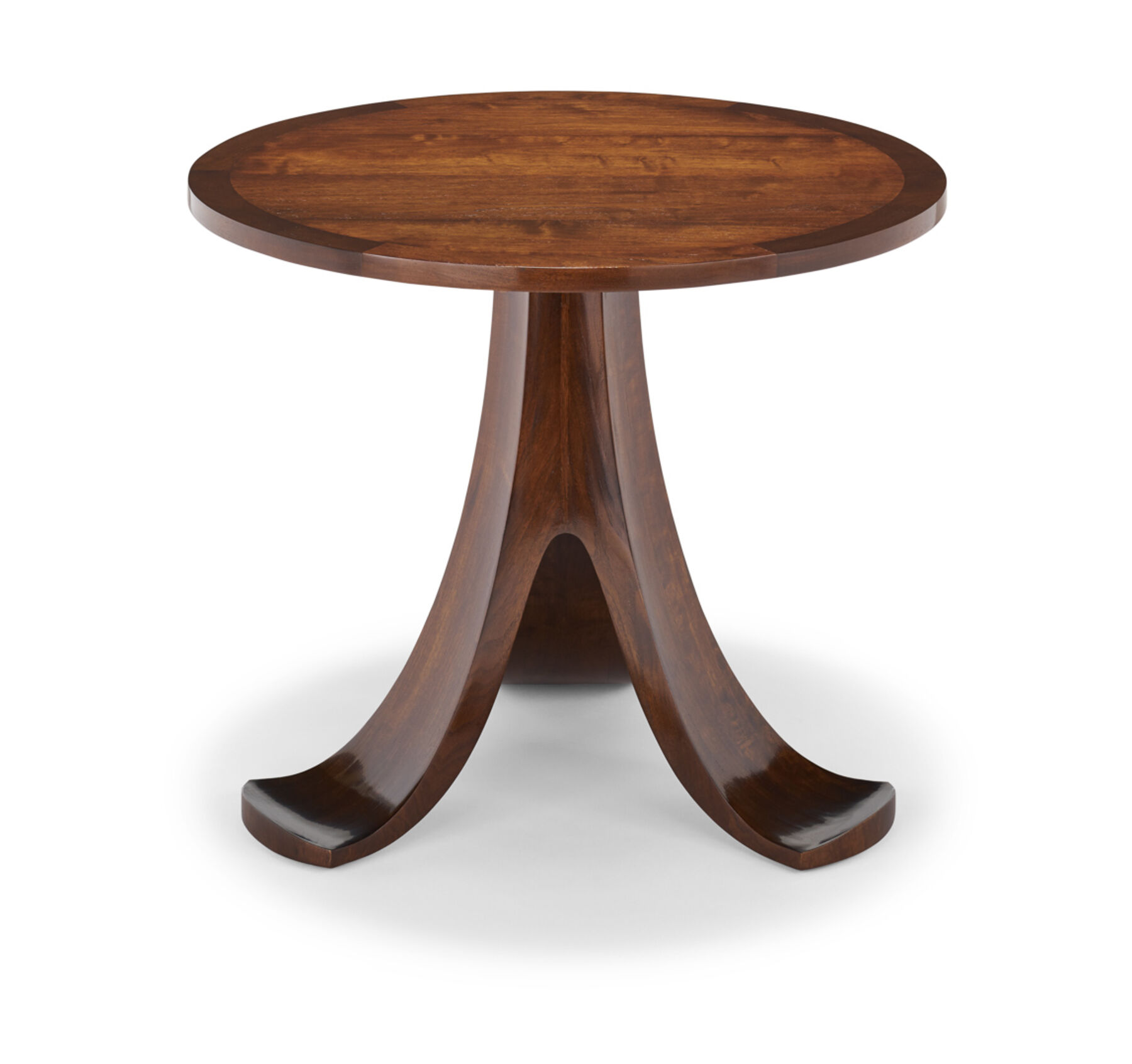 Radeski End Table | Gregorius Pineo