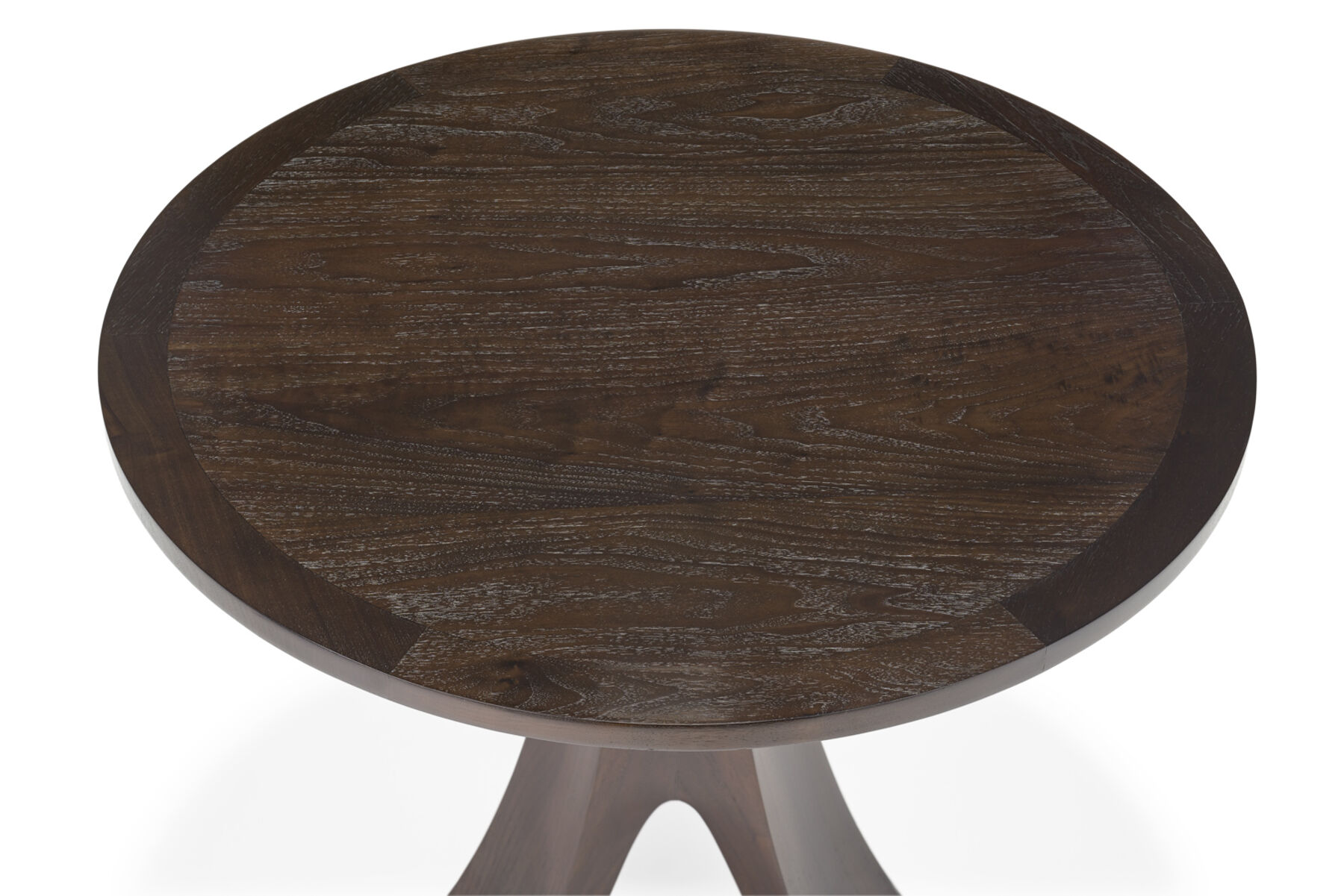 Radeski End Table | Gregorius Pineo