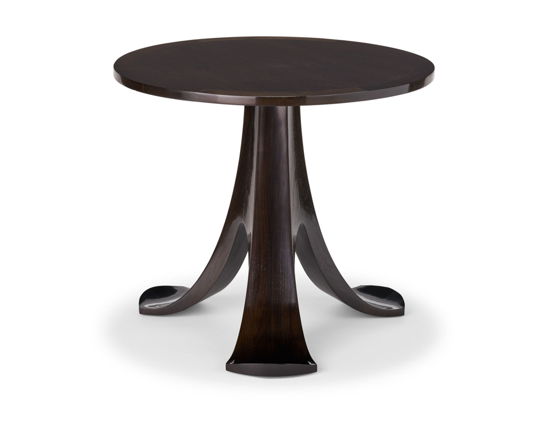 Radeski End Table | Gregorius Pineo