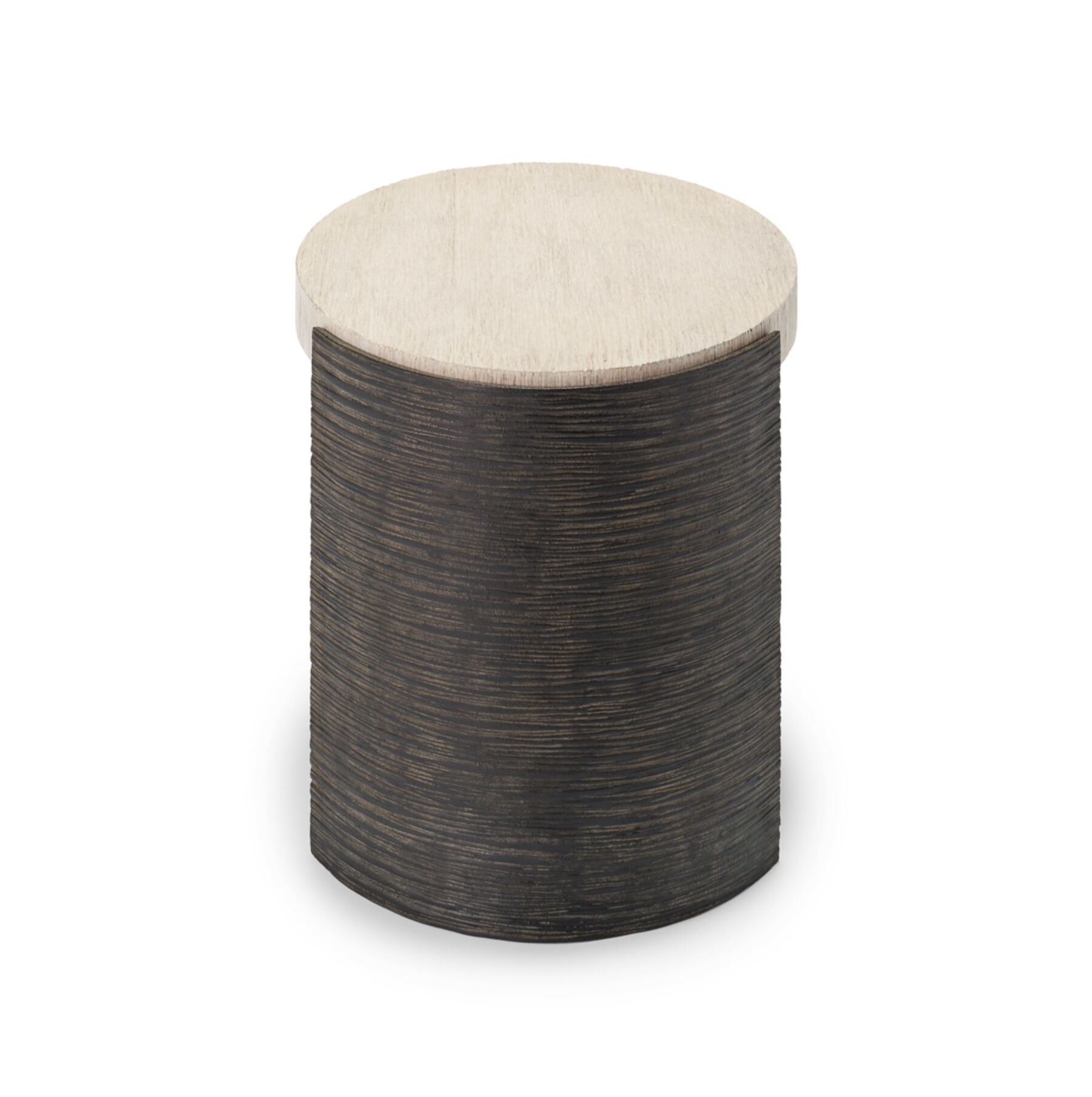 Ross Menuez ロスメネズ Nigo野村訓市　 IDEE イデー Ellipse Coffee Table | Gregorius Pineo