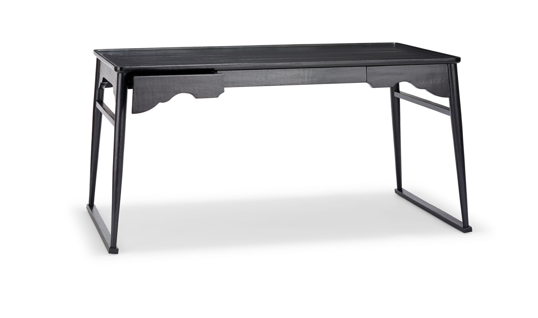 Nanking Desk | Gregorius Pineo