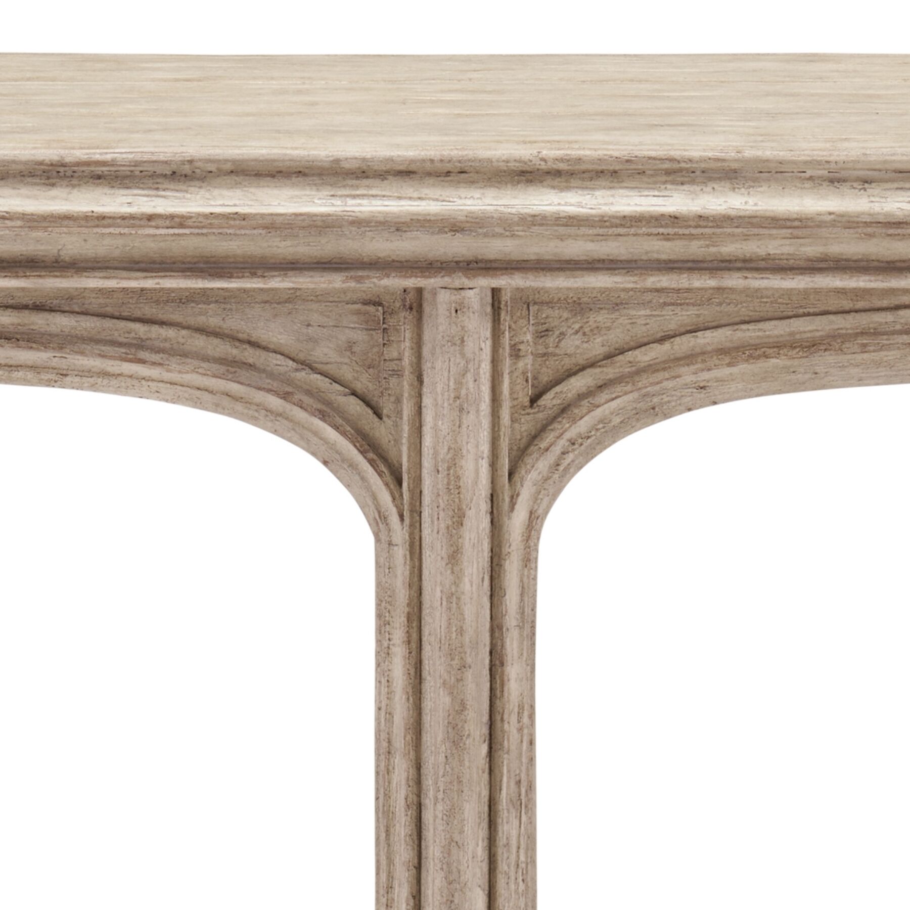 Mayfair Console large | Gregorius Pineo