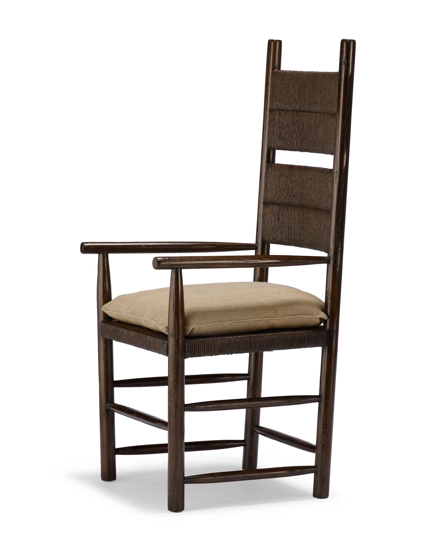 GPFL_5036_CHISWICK_ARMCHAIR_CU