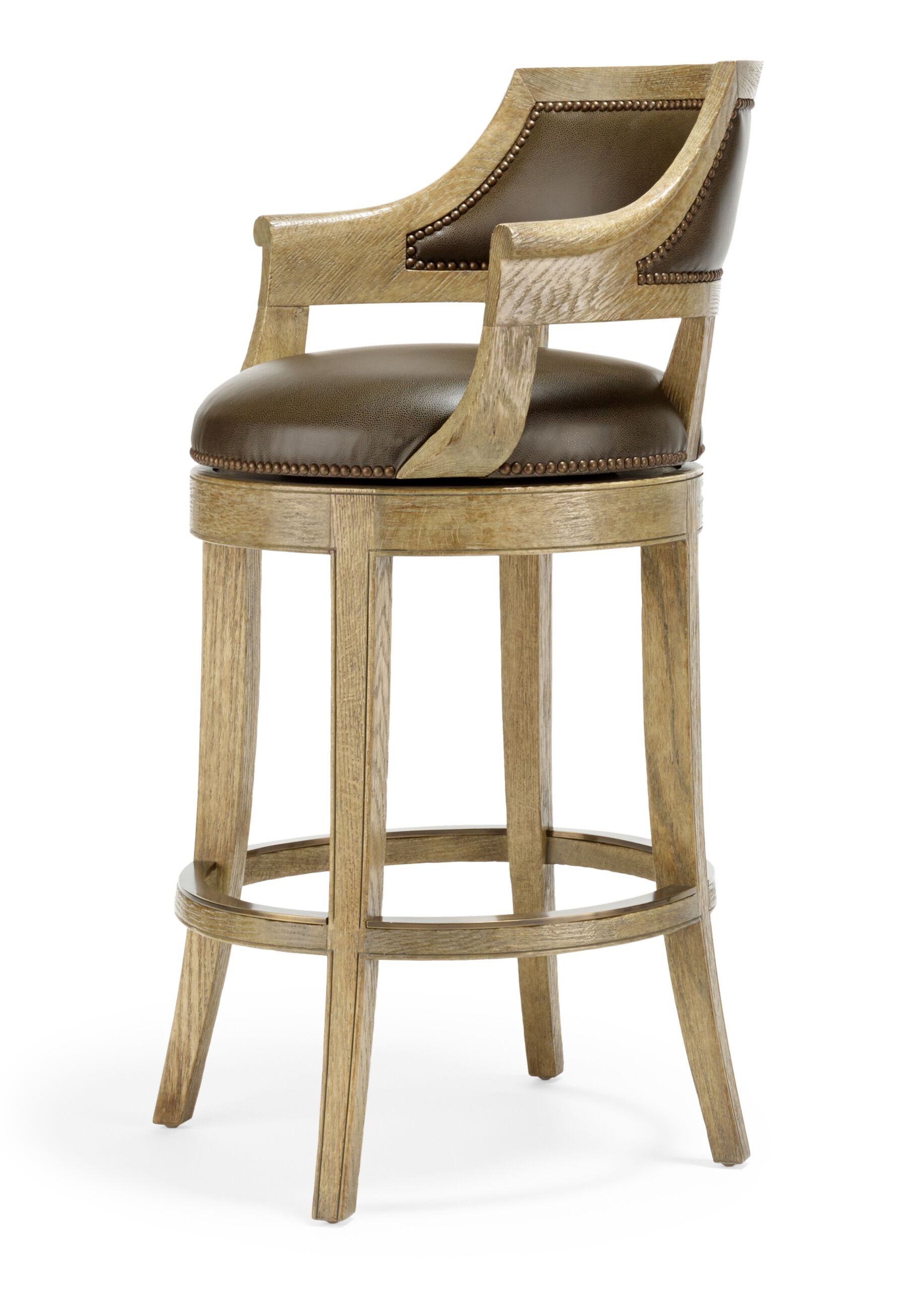 GPFL_6505_6507_BETTY_BARSTOOL_